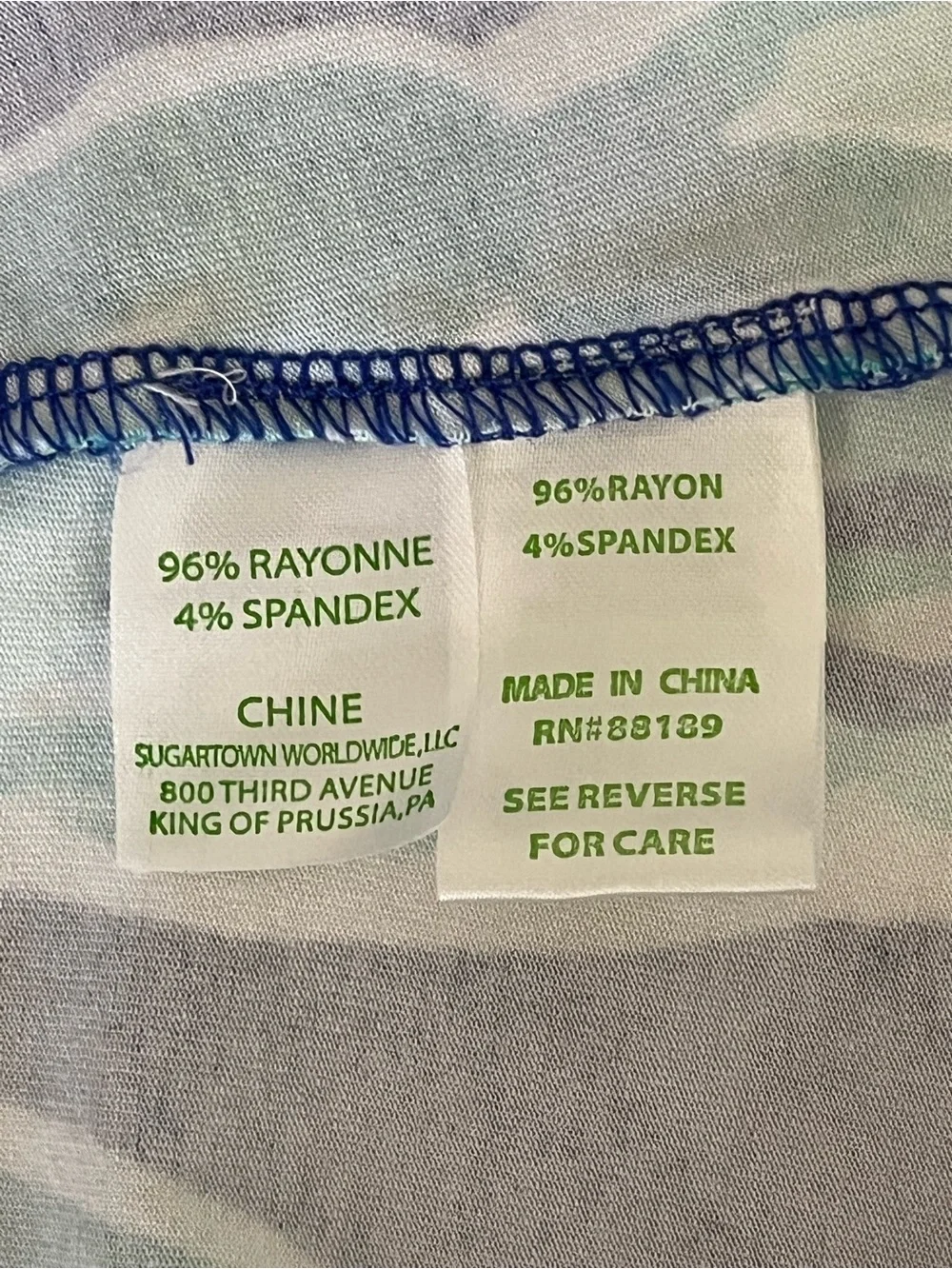 Lilly Pulitzer Marlisa Maxi Dress Beckon Blue Palm Passage Resort Medium